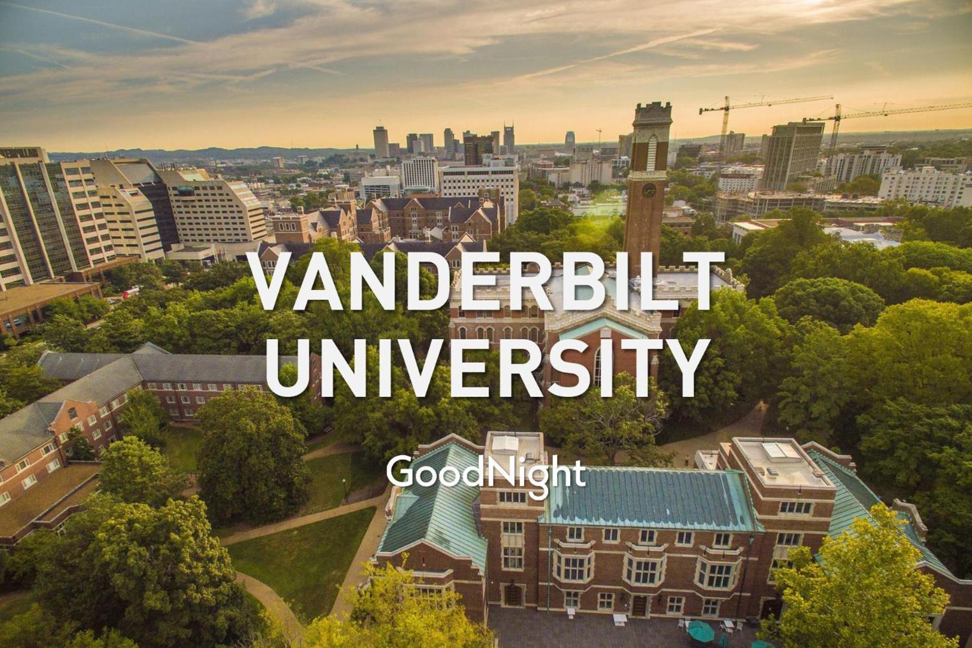 Edgehill Duo - 2 Townhomes - Mins Vanderbilt University Нэшвилл Экстерьер фото