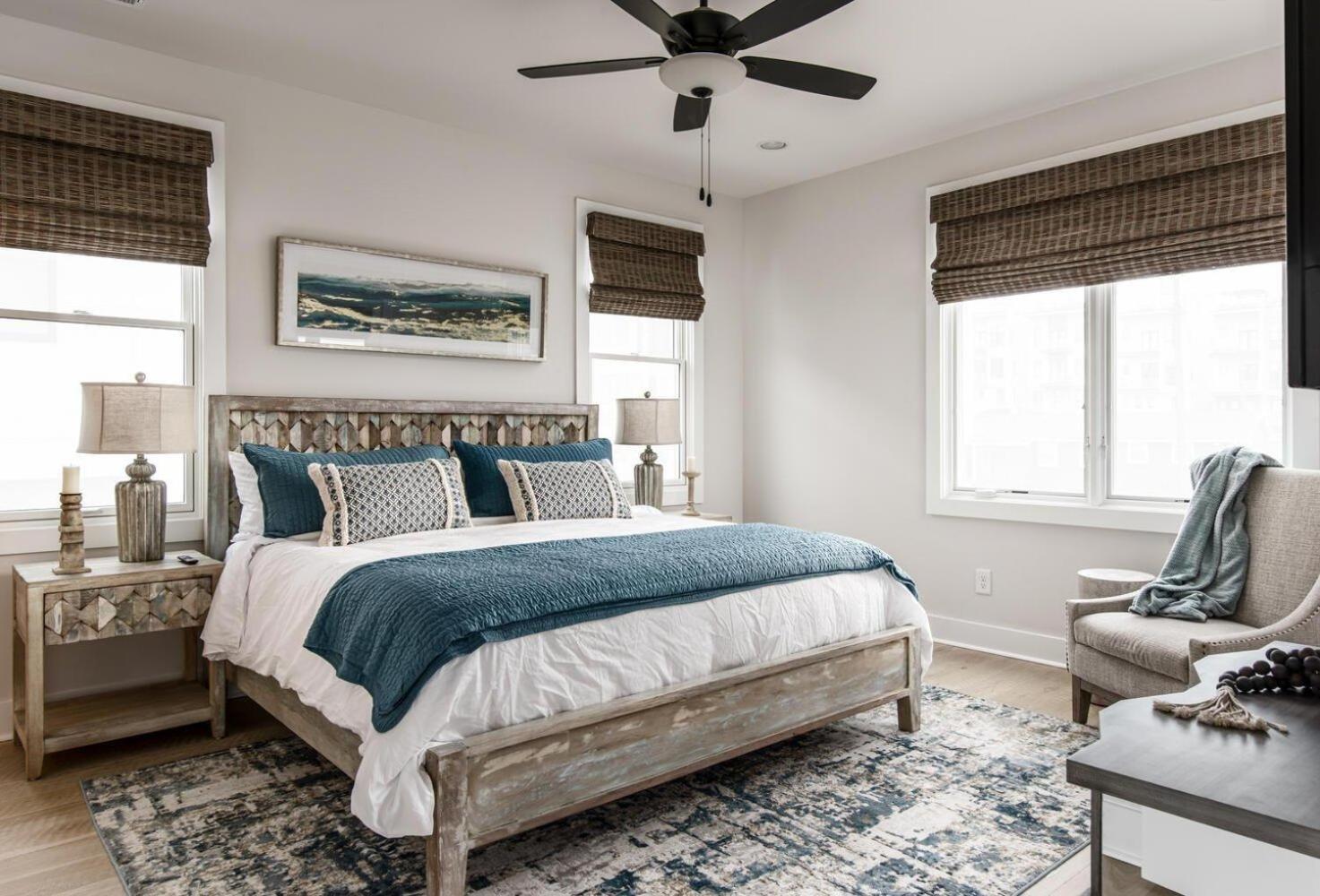 Edgehill Duo - 2 Townhomes - Mins Vanderbilt University Нэшвилл Экстерьер фото